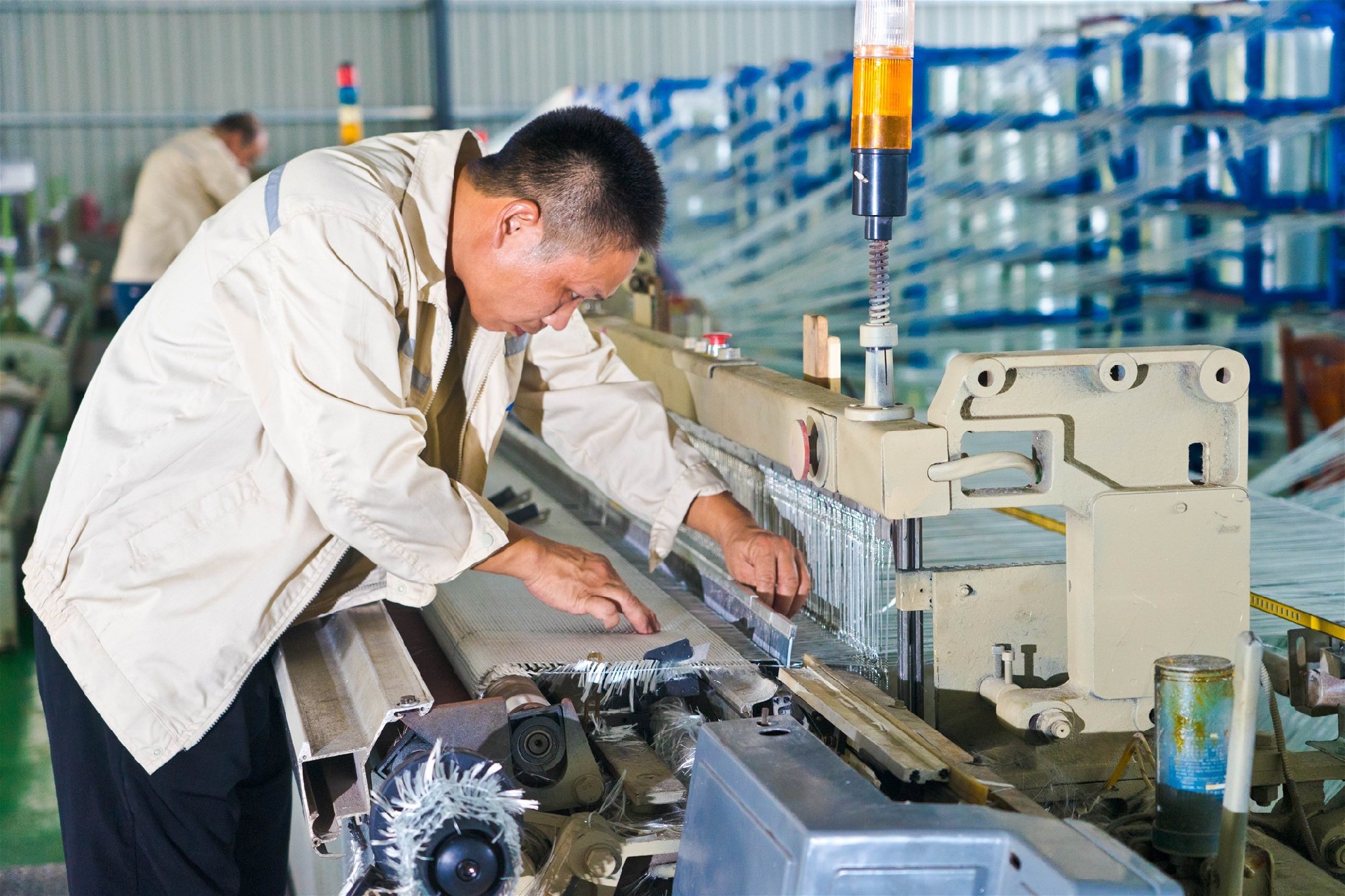 1700020123182396.jpg 2.jpg